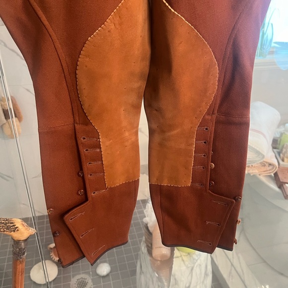 Estate find in Detroit Meyers Brothers  Inc Kentucky jods rare 1940s museum - Picture 8 of 17